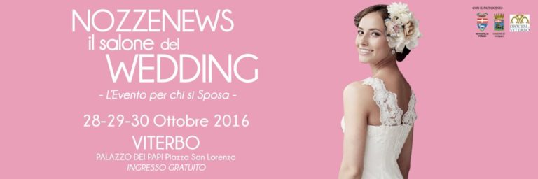 nozze-news-il-salone-del-wedding-edizione-ottobre-2016-viterbo-1464254812