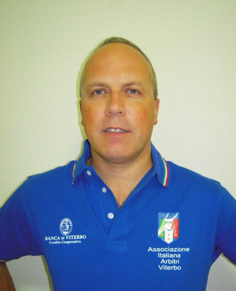 paolo-stavagna