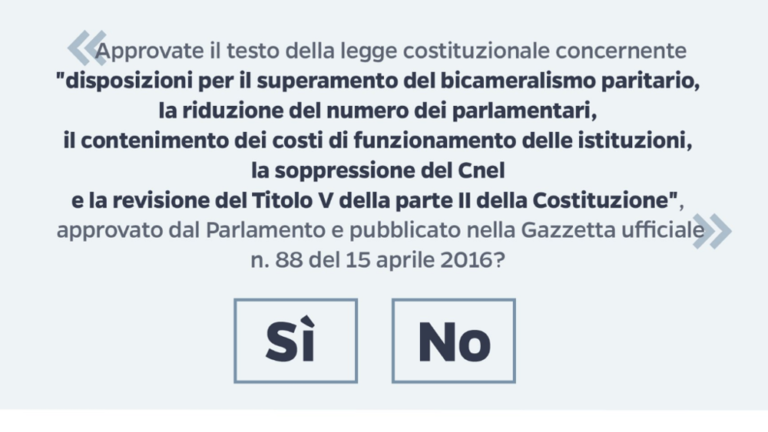 renzi_referendum_-kw3e-u1090801094245bcc-1024x576lastampa-it