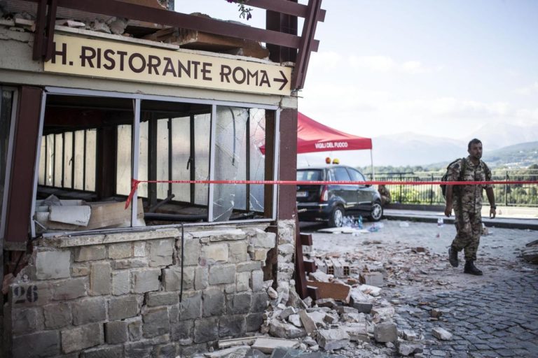 ristorante-roma-amatrice-dopo-il-terremoto0