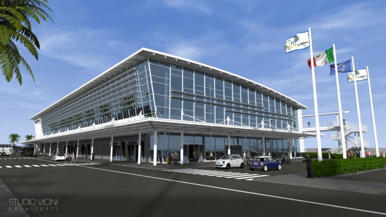 roma-cruise-terminal