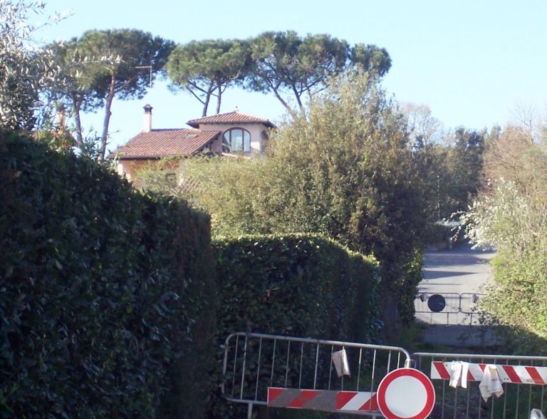 sassone_torretta2