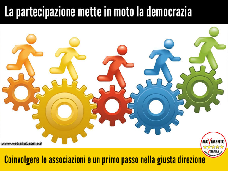 400-consulta-associazioni-vetralla
