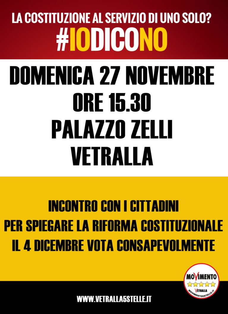 406-iodicono-vetralla