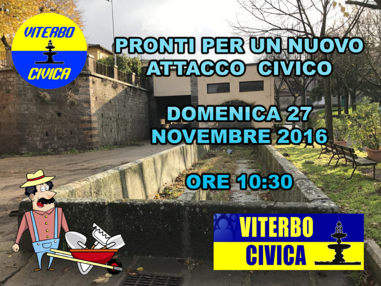 attacco-civico-la-quercia