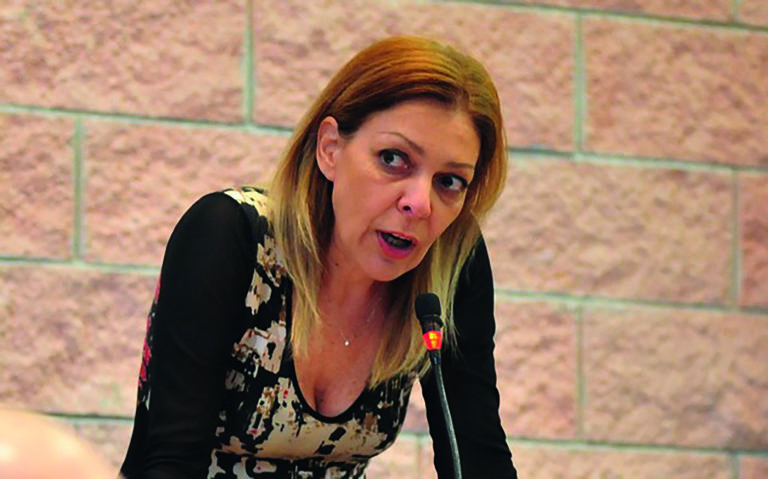 Alessandra Riccetti