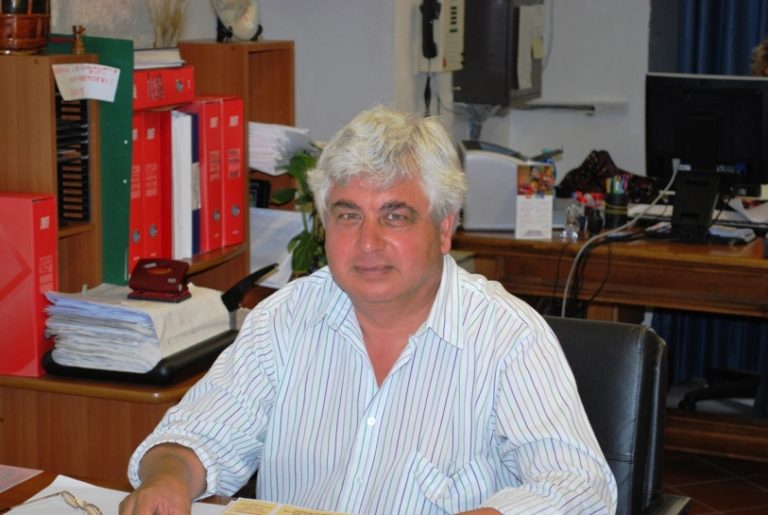 assessore-alla-cultura-angelo-centini
