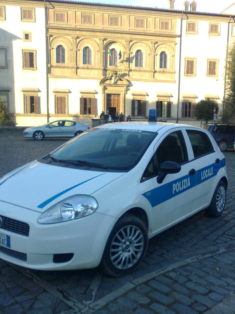 autopalazzo