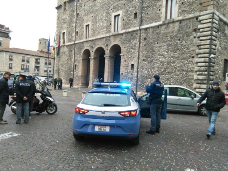 blitz-comune-terni