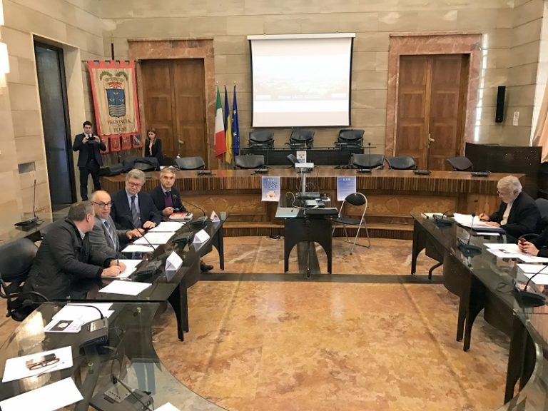 convegno-master-luce