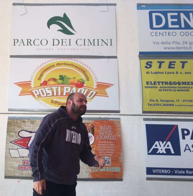francesco-rita2