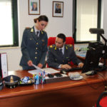 militari guardia di finanza