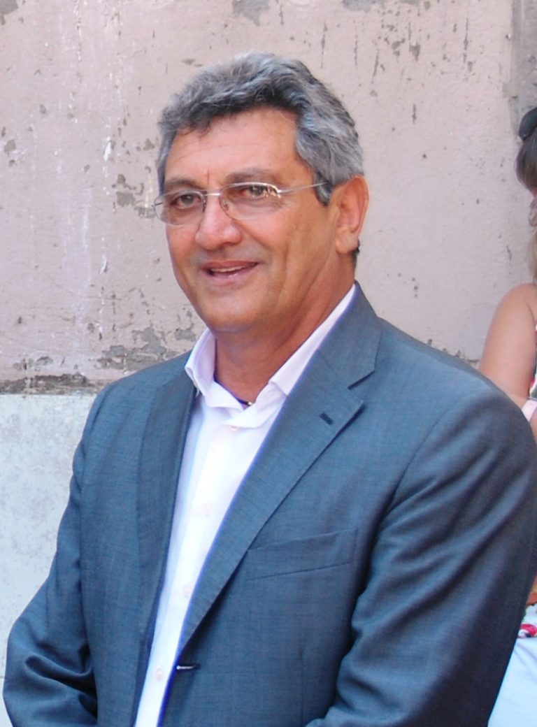 il-vice-sindaco-enrico-leoni