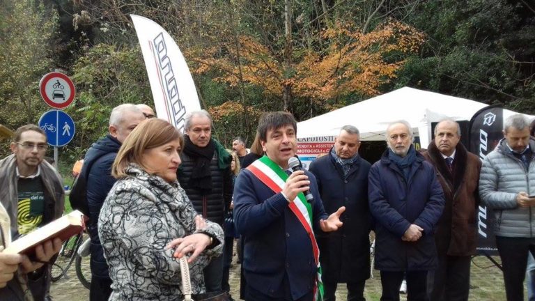 inaugurazione-gole-nera
