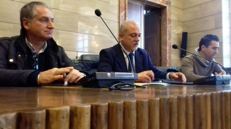 maratona-dellolio-presentazione