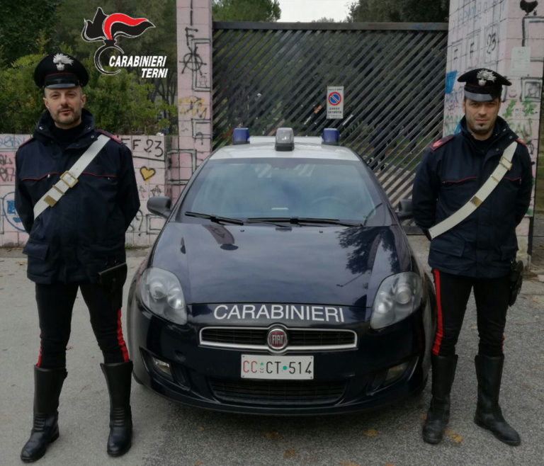 narni