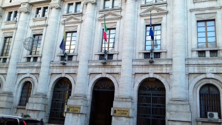palazzo-bazzani1