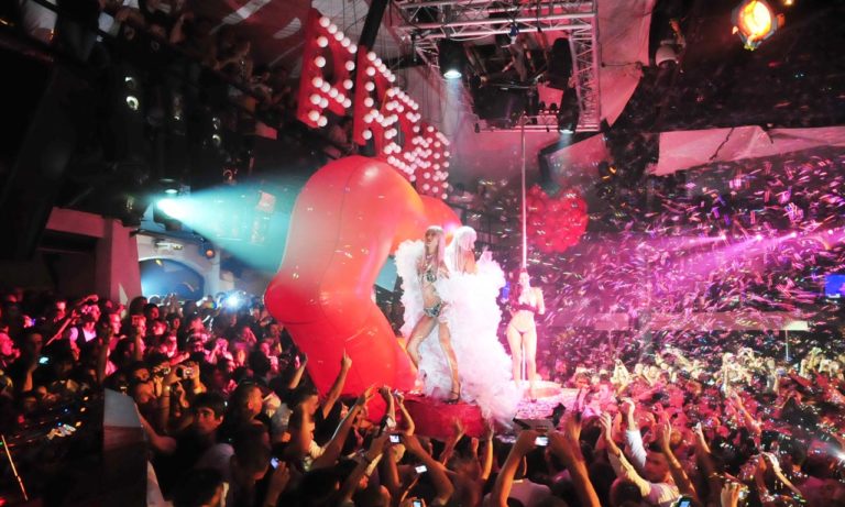 pacha-ibiza