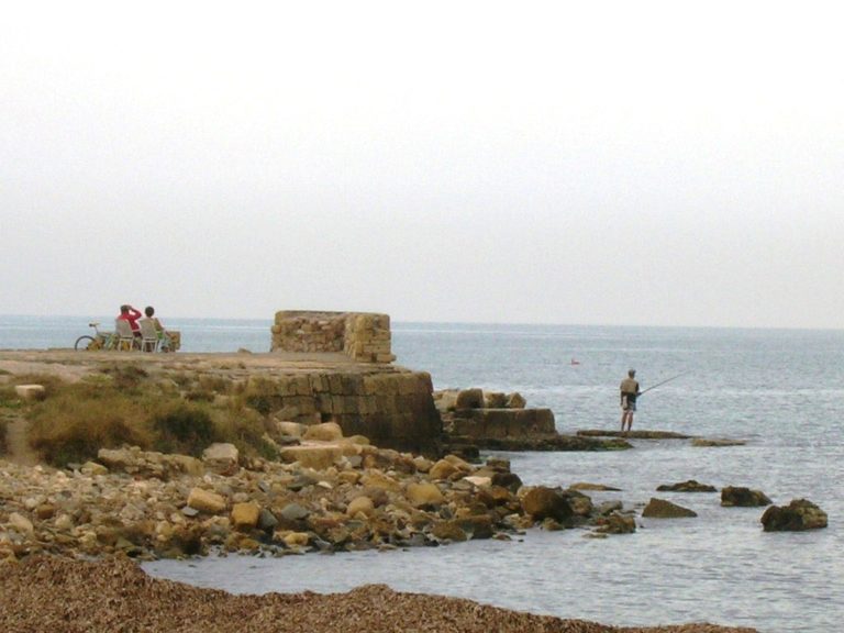 porto-clementino