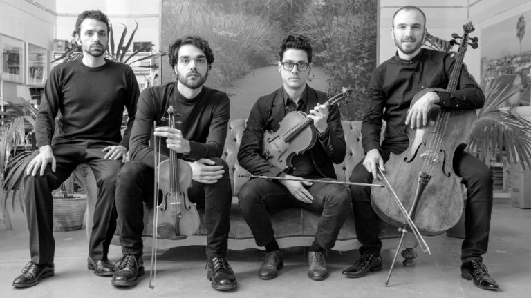 warhol-quartet-ridotta