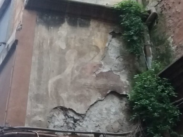affresco-trinita