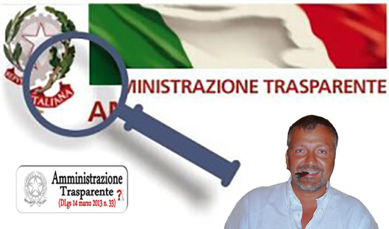 amministrazione-trasparente-300x177-roberto
