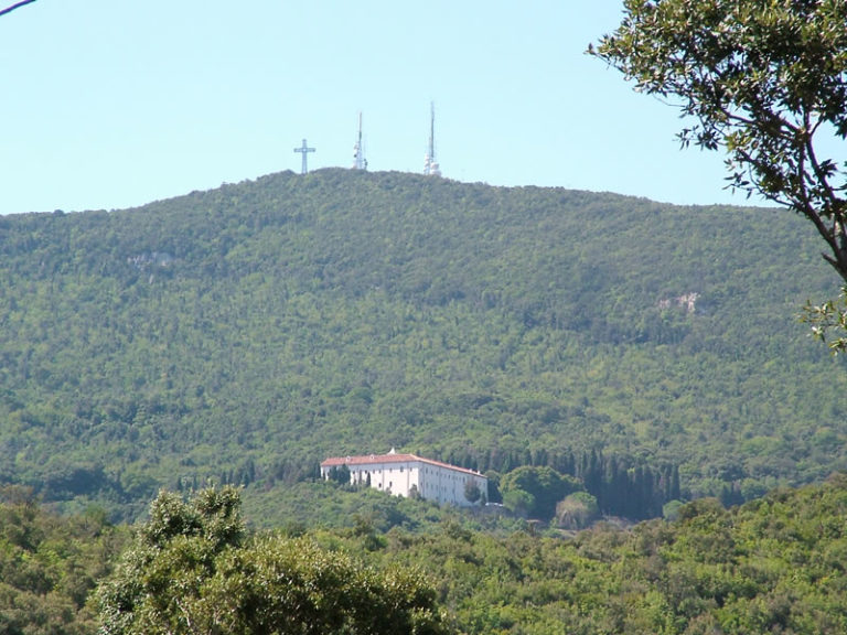 argentario-fratipassionisti2