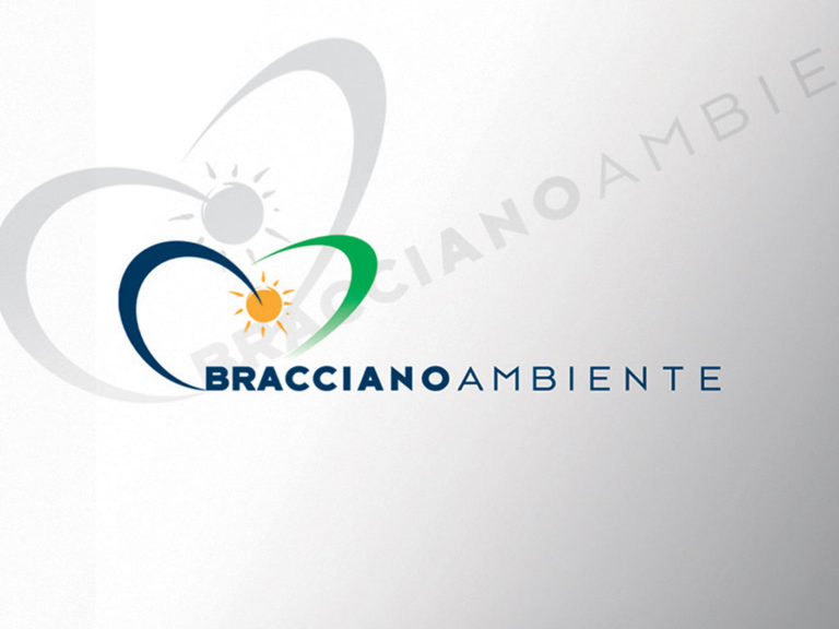 bracciano-01