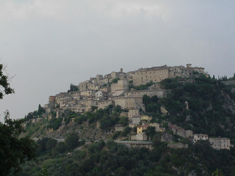 calvi-da-s-maria-in-neve-2