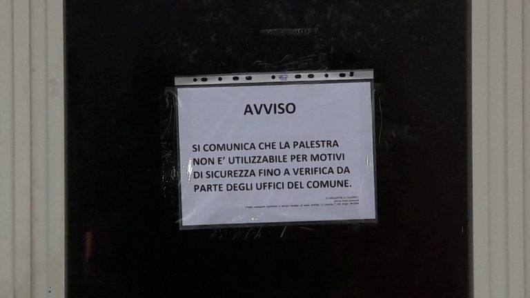 cartello-ingresso-palestra-23_11