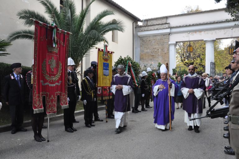 commemorazione-defunti-02-2