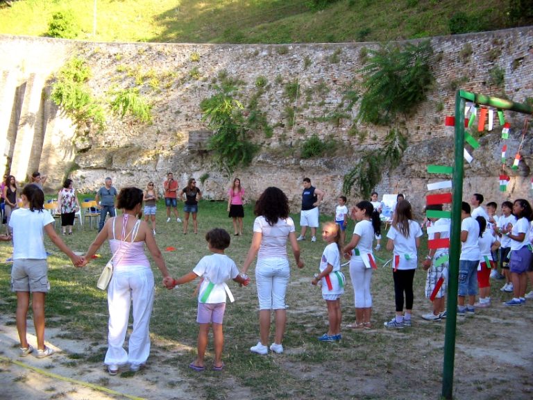 comunita1