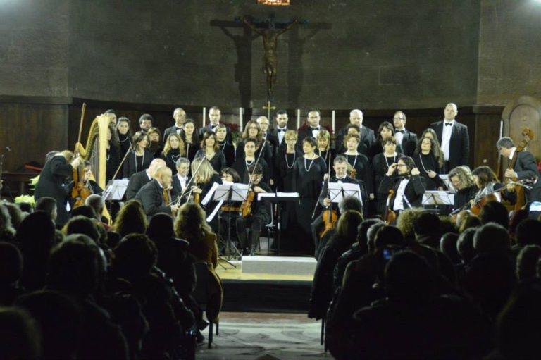 concerto_di_natale
