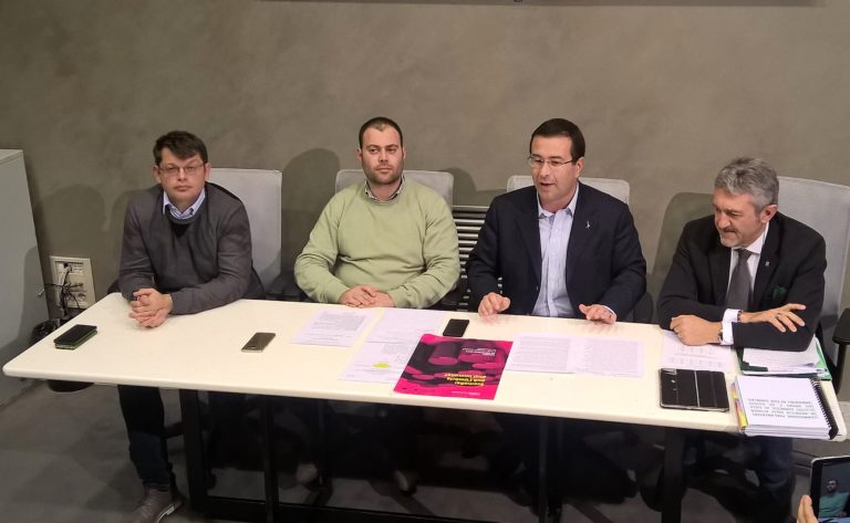 conferenza-stampa