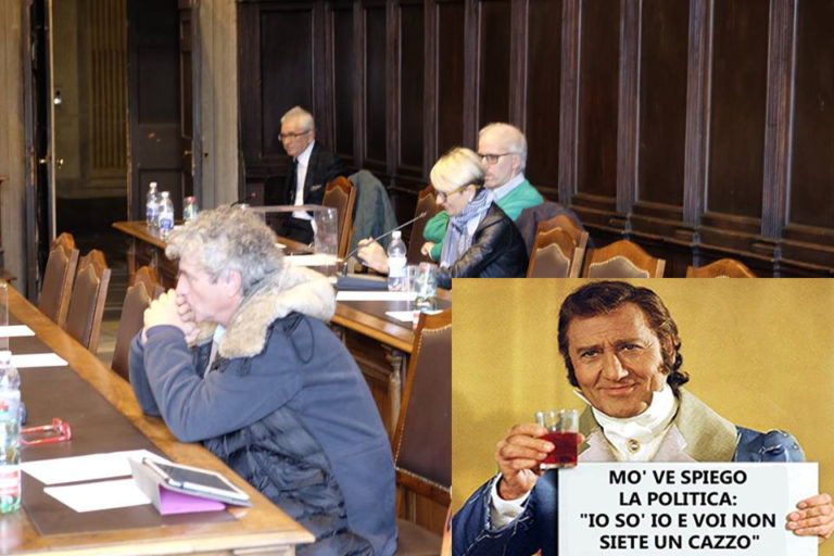 consiglio-comunale-viterbo-marchese-grillo