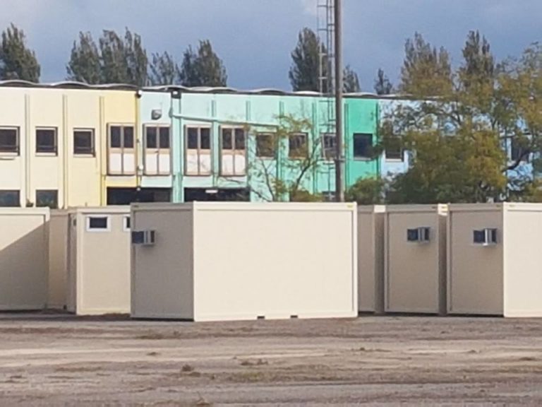 container-firea-di-viterbo