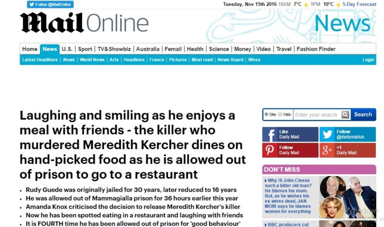 daily_mail