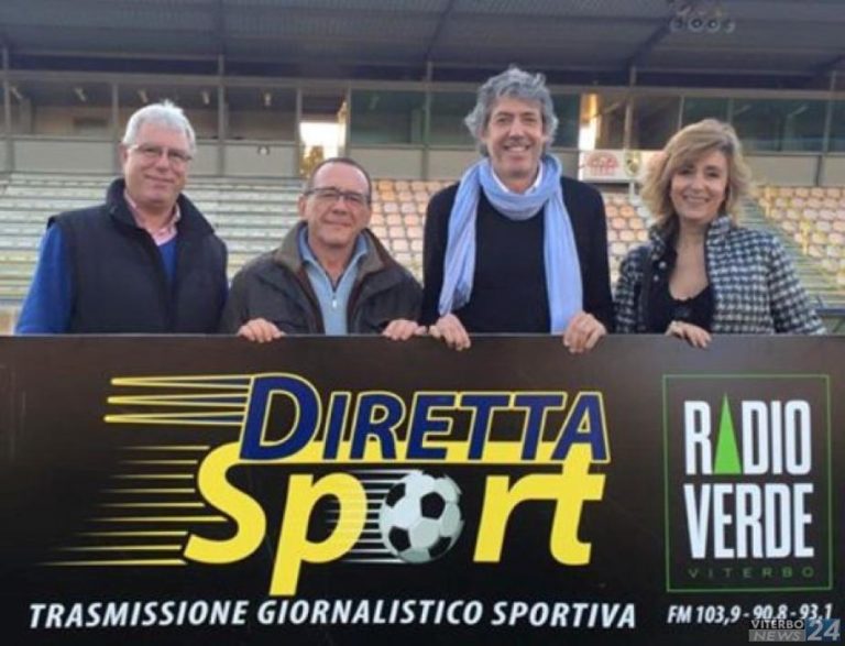 diretta-sport