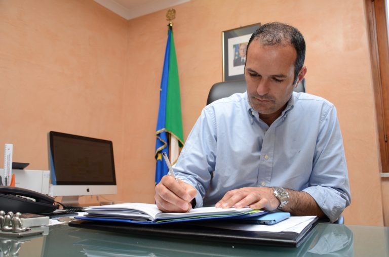il-sindaco-sergio-caci
