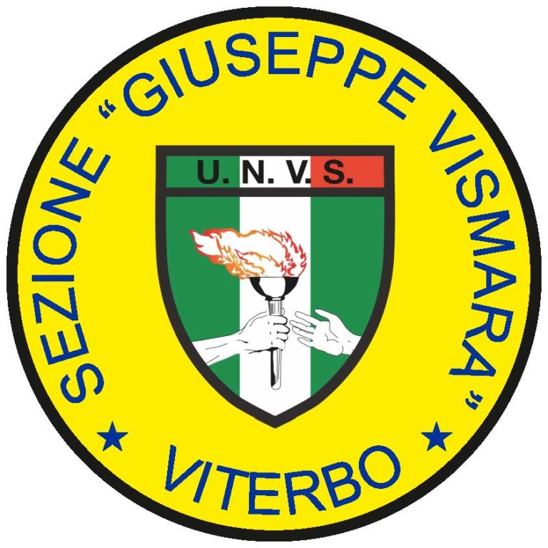 logo-unvs