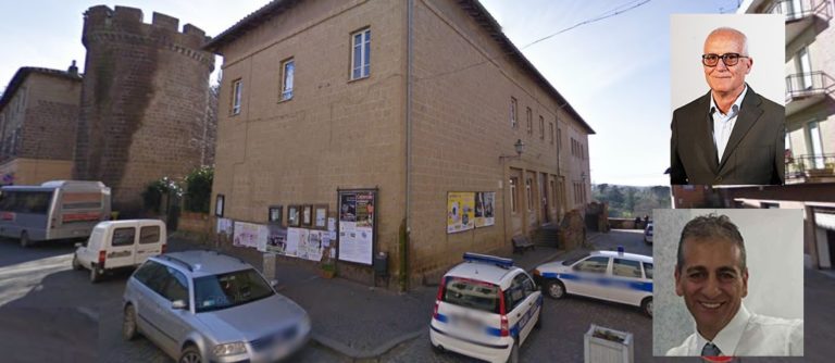 scuola-materna-vetralla-coppari-giardino-1