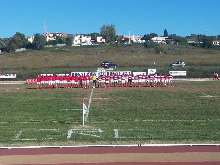 tusciarugby