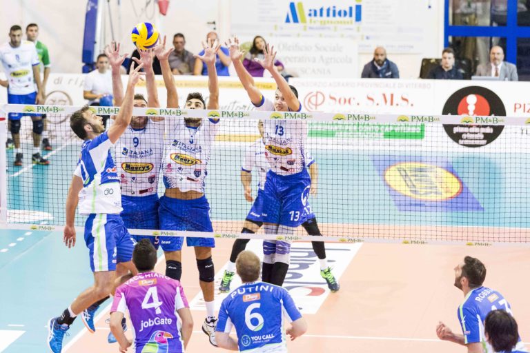 volley-maurys-1