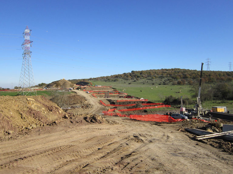 ANCE_Trasversale_Cantiere_01