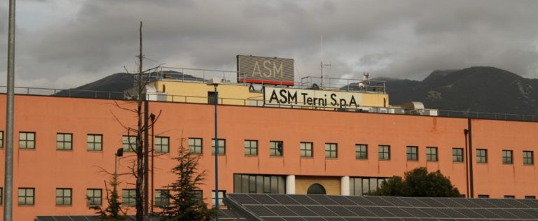 Asm Terni 2