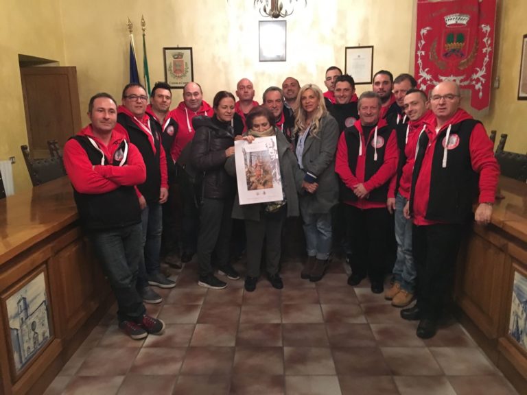 CAN_Calendario_02(1)