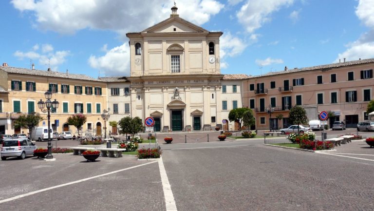 Piazza_Europa_San_Lorenzo_Nuovo