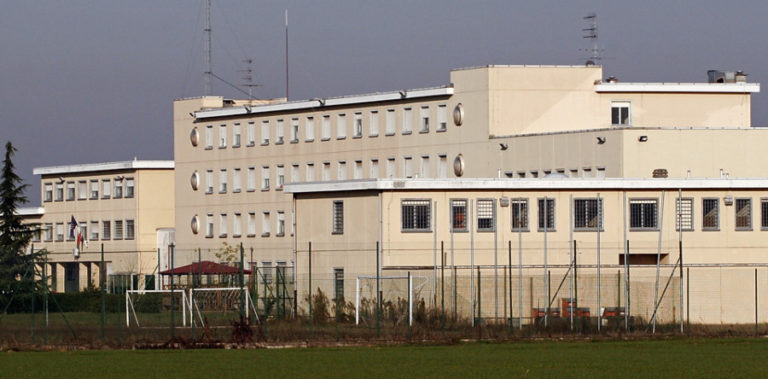 carcere-civitavecchia-aurelia