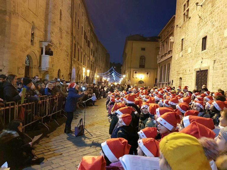narni festa della luce1