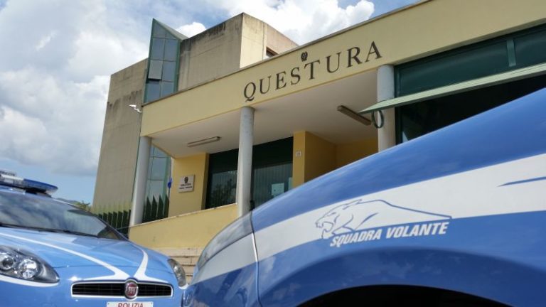 questura-terni